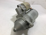 F 000 AL1 116 STARTER