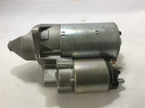 F 000 AL1 116 STARTER