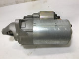 F 000 AL1 116 STARTER