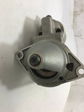 F 000 AL1 116 STARTER