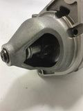 F 000 AL1 116 STARTER