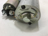 F 000 AL1 116 STARTER