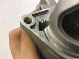 F 000 AL1 116 STARTER