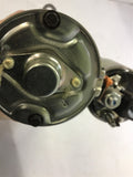 F 000 AL1 116 STARTER