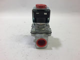 Asco HV2729922 Fuel Solenoid Valve T763687 3/4" 2W NC