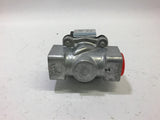 Asco HV2729922 Fuel Solenoid Valve T763687 3/4" 2W NC