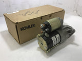 KOHLER GM38671 STARTER ASSEMBLY