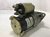 KOHLER GM38671 STARTER ASSEMBLY