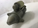 KOHLER GM38671 STARTER ASSEMBLY
