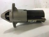 KOHLER GM38671 STARTER ASSEMBLY
