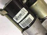 KOHLER GM38671 STARTER ASSEMBLY