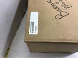 KOHLER GM38671 STARTER ASSEMBLY
