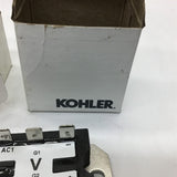 Kohler SCR Module GM28483 P105W Lot of 2