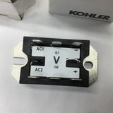 Kohler SCR Module GM28483 P105W Lot of 2