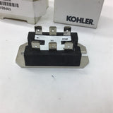 Kohler SCR Module GM28483 P105W Lot of 2
