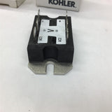 Kohler SCR Module GM28483 P105W Lot of 2
