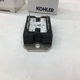 Kohler SCR Module GM28483 P105W Lot of 2