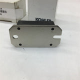 Kohler SCR Module GM28483 P105W Lot of 2