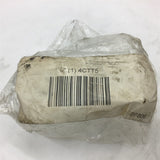 Baldwin BF806 Fuel Filter