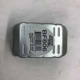 Baldwin BF806 Fuel Filter