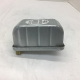 Baldwin BF806 Fuel Filter