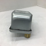 Baldwin BF806 Fuel Filter