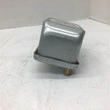 Baldwin BF806 Fuel Filter