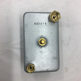 Baldwin BF806 Fuel Filter