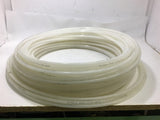 Parker Parflex NR-6-075 3/8" OD x .075 Wall UL94HB