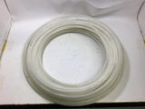 Parker Parflex NR-6-075 3/8" OD x .075 Wall UL94HB