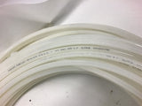 Parker Parflex NR-6-075 3/8" OD x .075 Wall UL94HB