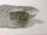 Total Source LP225-6267 Connector Female LPG Lot of 2