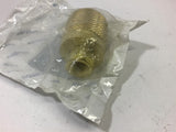 Total Source LP225-6267 Connector Female LPG Lot of 2
