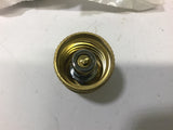 Total Source LP225-6267 Connector Female LPG Lot of 3