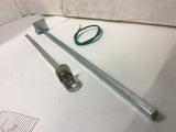 General Electric SGOM2 Rev 03 Spectra RMS Handle Operating Mechanism SG600 Frame