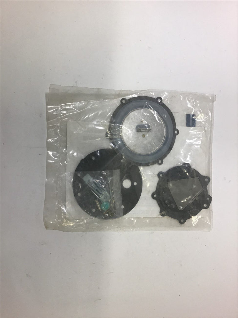 Impco Technologies RK-COBRA 511002