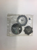 Impco Technologies RK-COBRA 511002