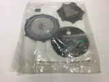 Impco Technologies RK-COBRA 511002