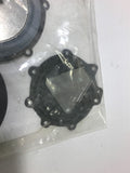 Impco Technologies RK-COBRA 511002