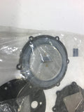 Impco Technologies RK-COBRA 511002