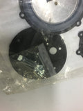 Impco Technologies RK-COBRA 511002