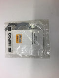 Impco Technologies RK-COBRA 511002