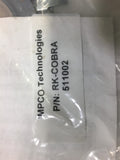 Impco Technologies RK-COBRA 511002