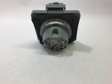 Hubbell HBL2730SW 30 A 3 Phase 480 V Twist-Lock