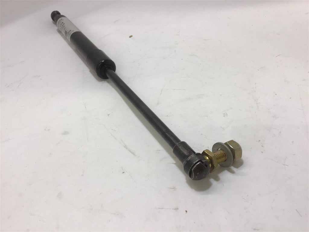 JCB Service 331/66778 Gas Strut