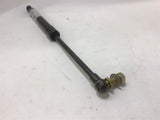 JCB Service 331/66778 Gas Strut