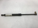 JCB Service 331/66778 Gas Strut