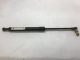 JCB Service 331/66778 Gas Strut