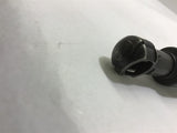JCB Service 331/66778 Gas Strut