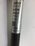 JCB Service 331/66778 Gas Strut